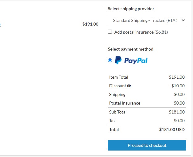 discount.jpg
